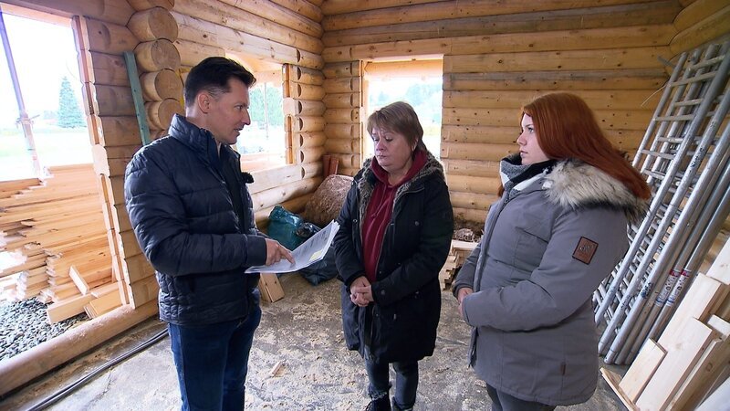 Bild: ATV