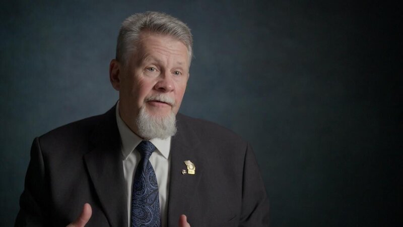 Bild: 2022 Oxygen Media LLC ALL RIGHTS RESERVED Lizenzbild frei