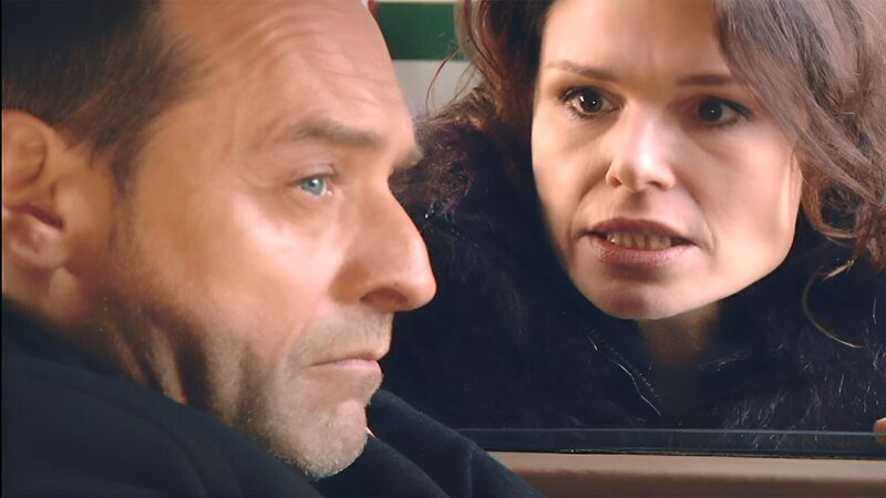 Bild: RTL