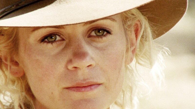 Bild: RTL