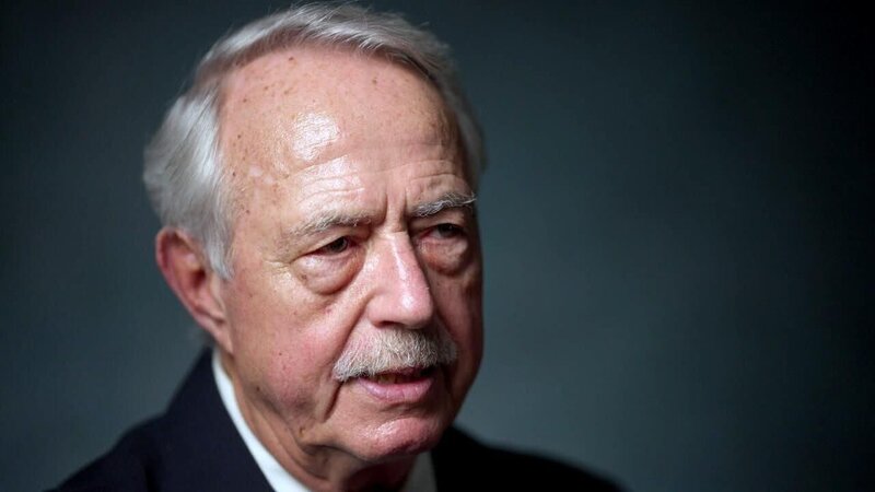 Bild: 2022 Oxygen Media LLC ALL RIGHTS RESERVED Lizenzbild frei