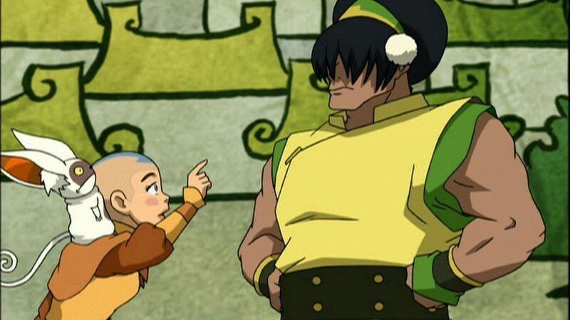 Bild: PLURIMEDIA (Nickelodeon Productions)