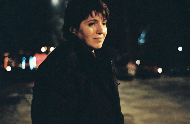 Esmas Geheimnis – Bild: ZDF