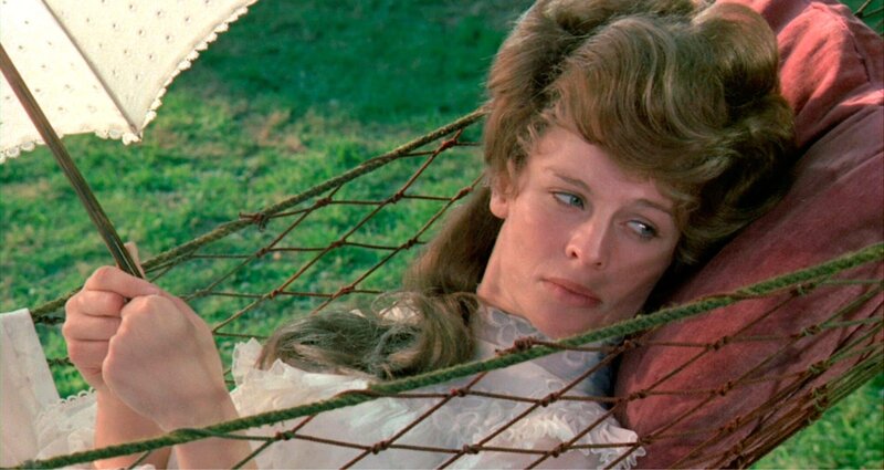 Der Mittler – Bild: Les Acacias