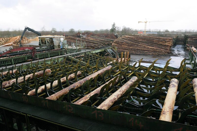 Bild: NDR/​TOB Filmproduktion/​Tim Boehme