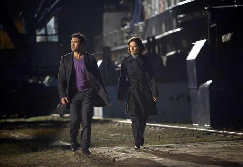 Bild: PLURIMEDIA (NDR)