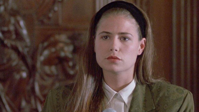 Sina Hildebrandt mit ihrem Perro sin Pelo del Peru „Aki“ in Runde 1.  Die Verwendung des sendungsbezogenen Materials ist nur mit dem Hinweis und Verlinkung auf RTL+ gestattet. – Bild: TVNOW