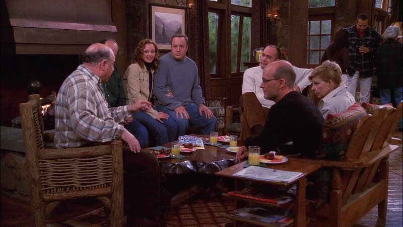 Bild: RTL Deutschland