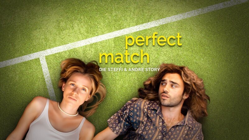  – Bild: Amazon
