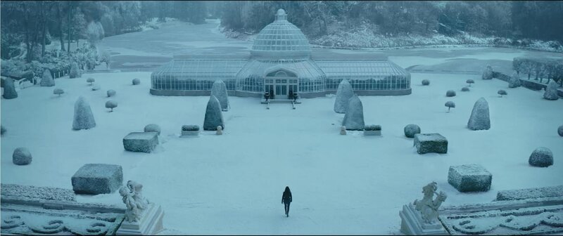 Bild: Metropolitan FilmExport /​ MKNS