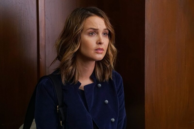 Bild: PLURIMEDIA (ABC)