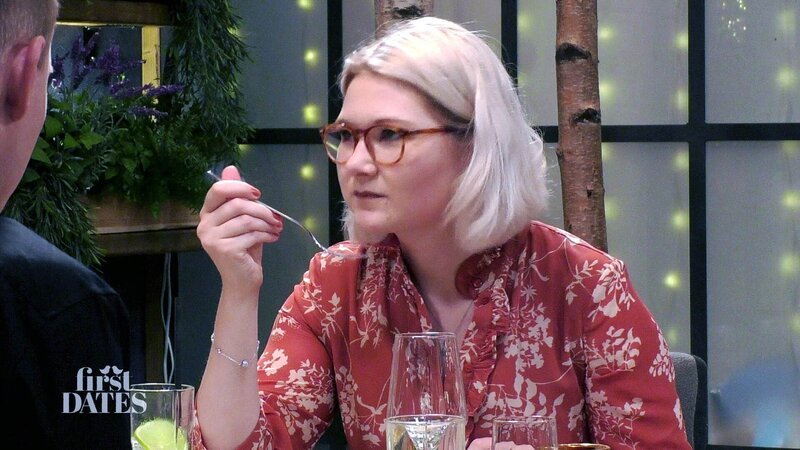 Eva – Bild: RTL