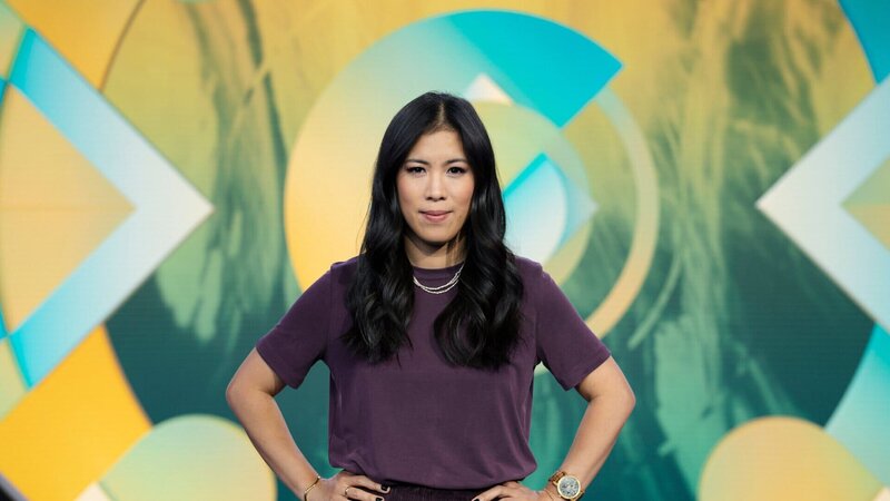 Die Wissenschaft sagt, dass wir Landwirtschaft und Naturschutz nicht gegeneinander ausspielen dürfen. Was also müssen wir tun für Biodiversität und Ernährungssicherheit? – Bild: ZDF