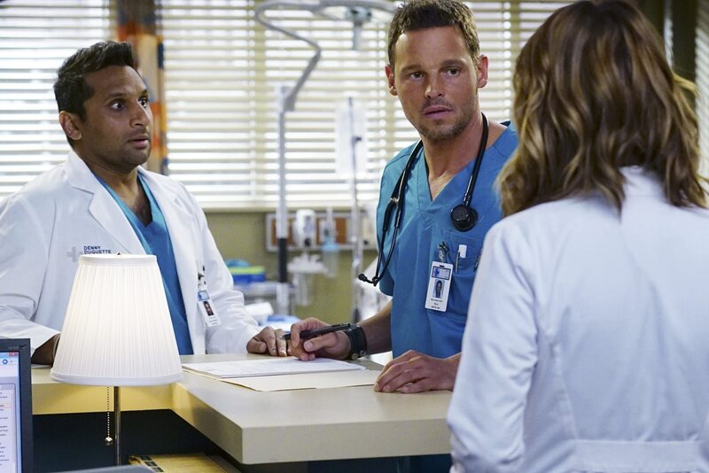 Bild: PLURIMEDIA (ABC)