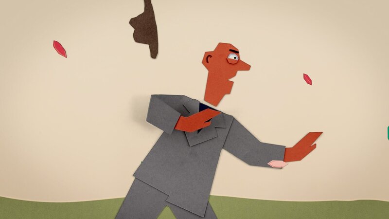 Bild: ORF/​Global Screen/​Mockingbird Productions