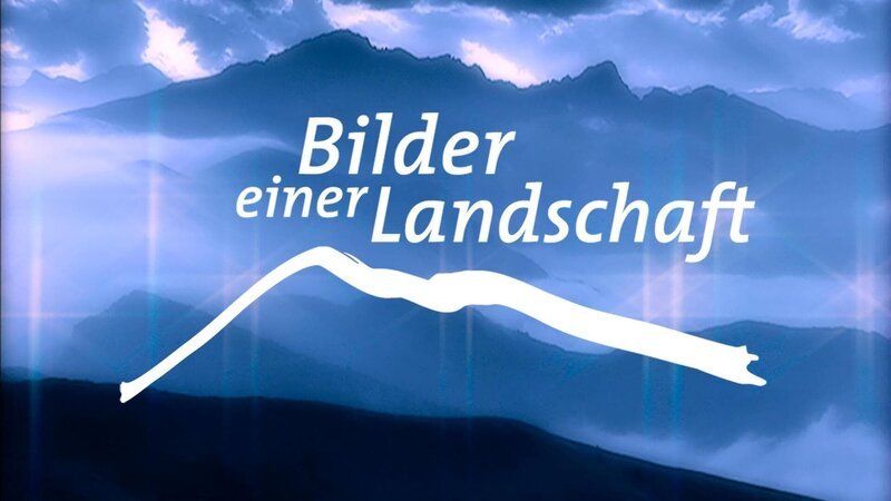 Logo – Bild: br Logo – Bild: br