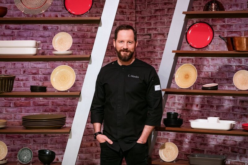 Bild: ProSiebenSat.1 Media SE /​ Claudius Pflug