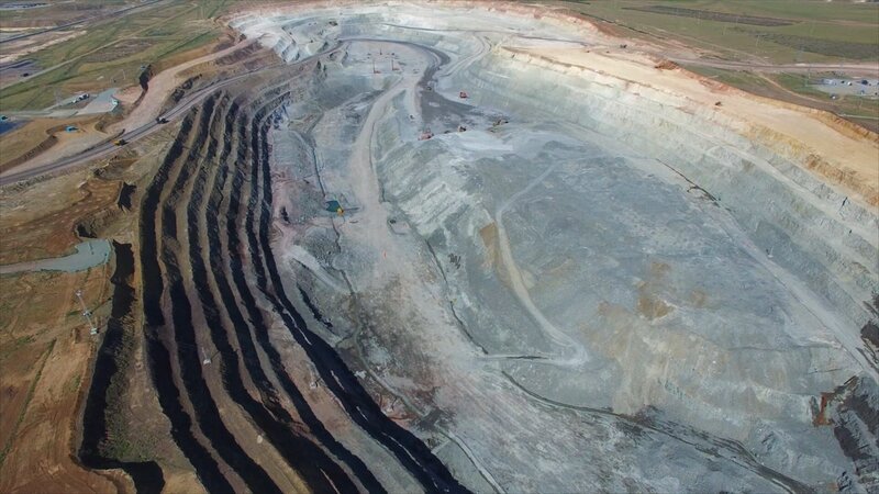  – Bild: Licensed by Cineflix International