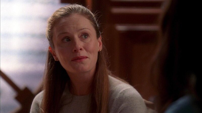 Bild: RTL Deutschland