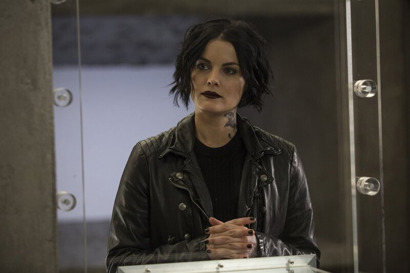 Bild: PLURIMEDIA (Warner Bros)