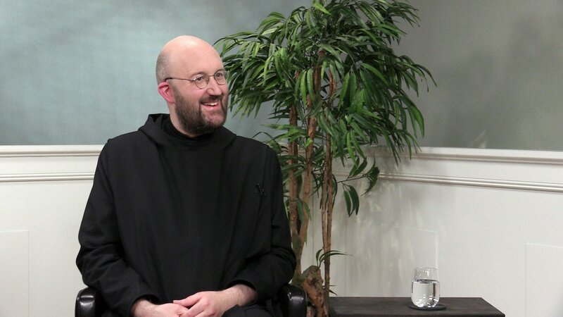 Bild: Bibel TV Bild: Bibel TV