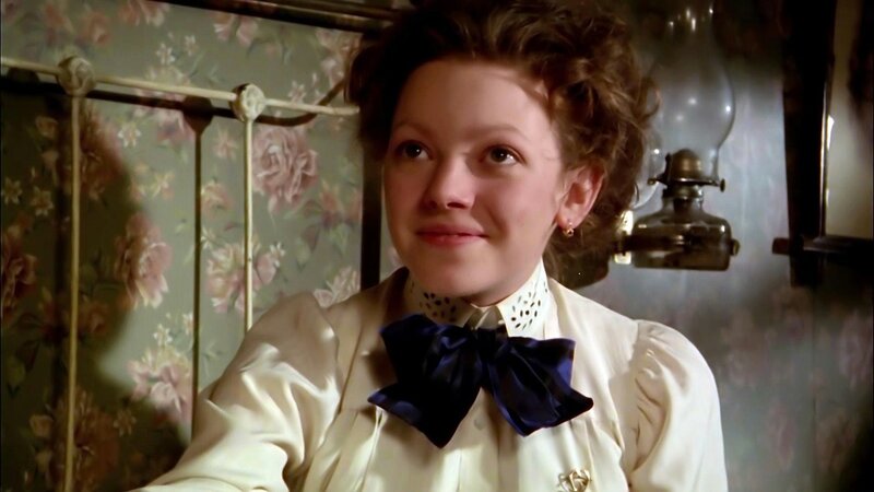 . – Bild: Bibel TV