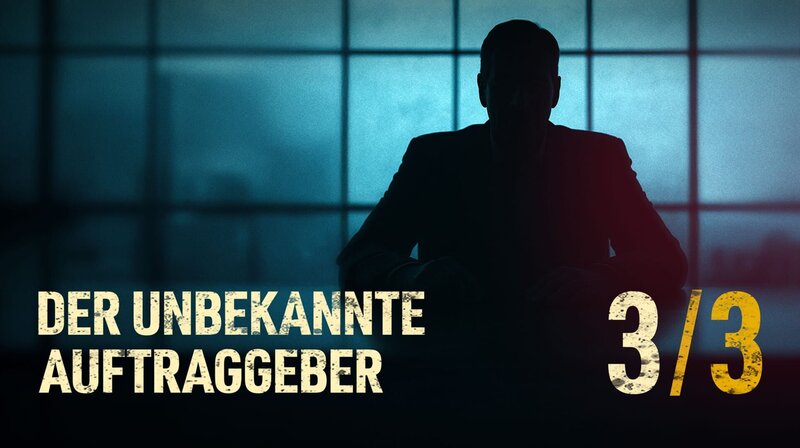 ARD Crime Time: Das Säure-Attentat – Der Angriff auf Bernhard Günther – Der unbekannte Auftraggeber (3) Bis heute ist das Säureattentat von Haan nicht vollständig aufgeklärt. Wer waren die Drahtzieher? Was waren ihre Beweggründe? Das Opfer, Energiemanager Dr. Bernhard Günther, vermutet Auftraggeber aus seinem beruflichen Umfeld. Ab dem 24.6. im Stream verfügbar (ARD Mediathek). – Bild: SWR/​DOKFILM/​Martin Christ