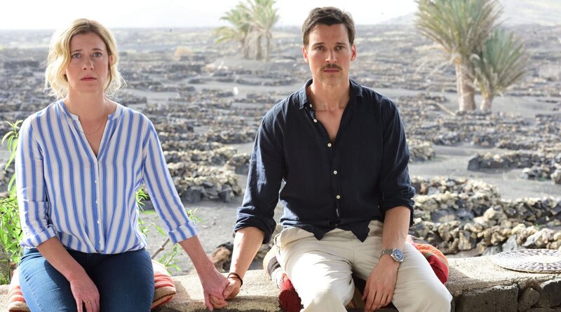 Der Nachname – Bild: Constantin Film Verleih GmbH