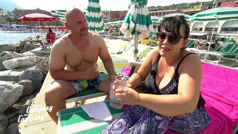 Bild: RTL Deutschland