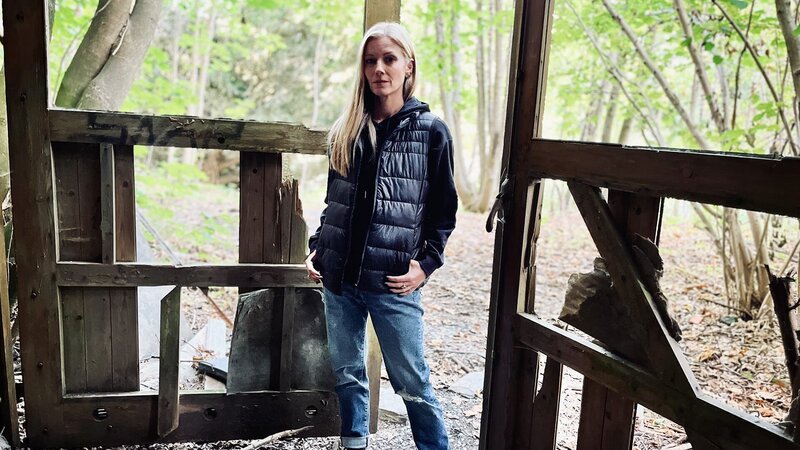Bild: TLC (DEUT)