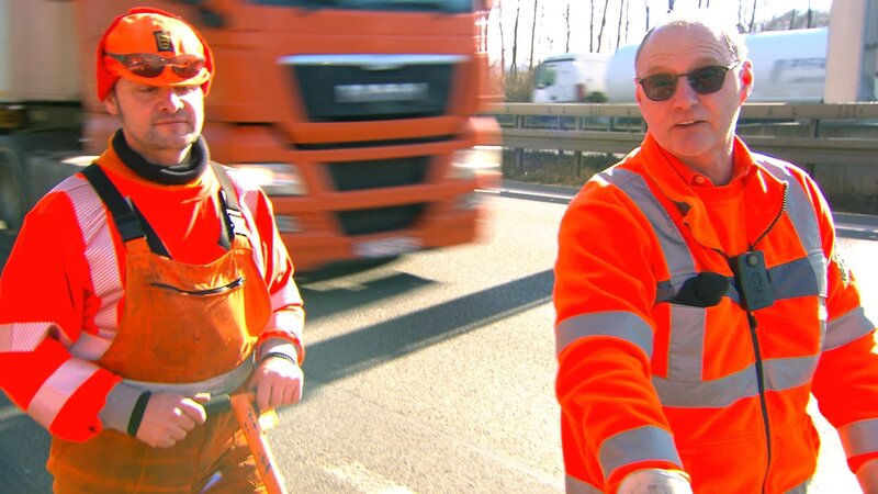 Bild: Discovery Communications