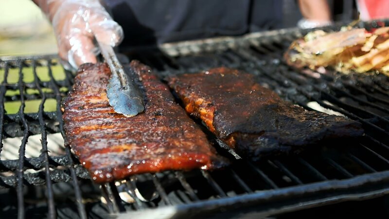 Bild: PLURIMEDIA (Discovery Channel)