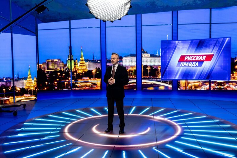 Bild: France 2