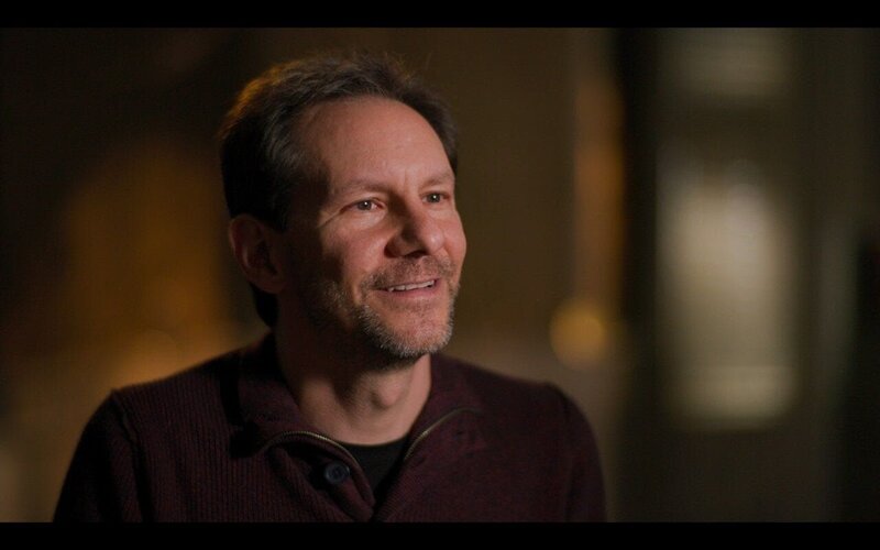 George Kourounis – Bild: RTL /​ WAG Entertainment /​ 604