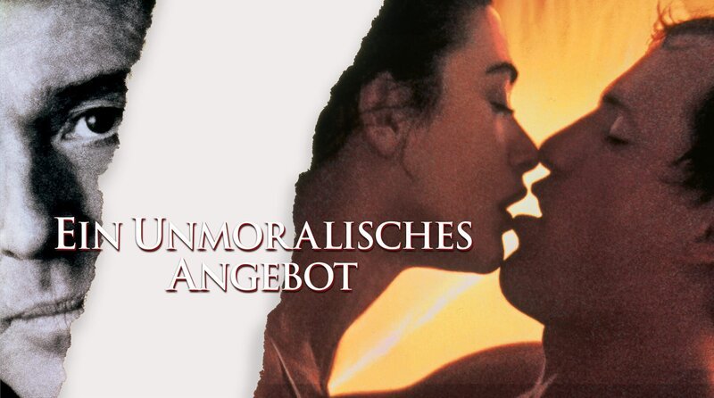 TM, ® & Copyright © 2001 by Paramount Pictures. All Rights Reserved. – Bild: Paramount Pictures TM, ® & Copyright © 2001 by Paramount Pictures. All Rights Reserved. – Bild: Paramount Pictures