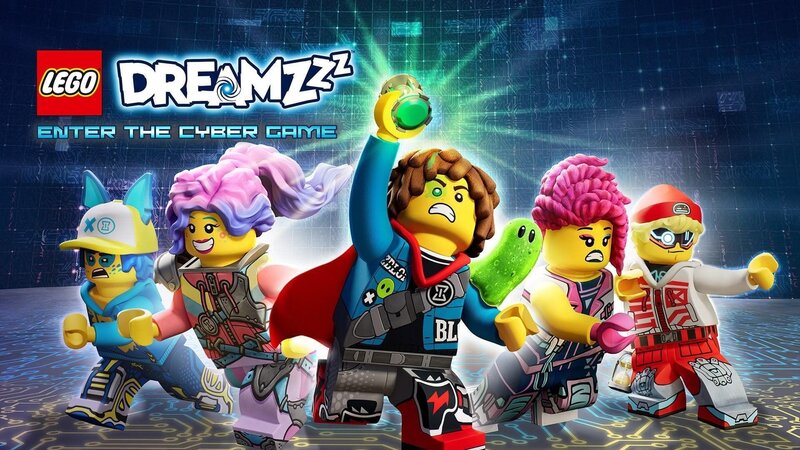 Bild: Cartoon Network Italy (ITAL)