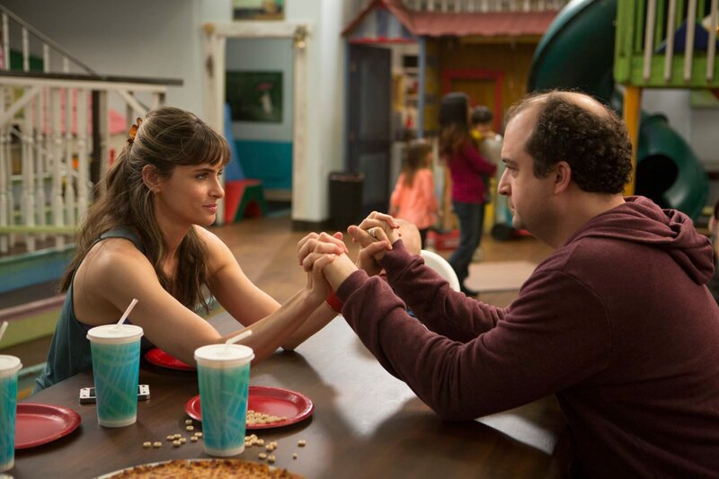 Bild: Home Box Office, Inc.