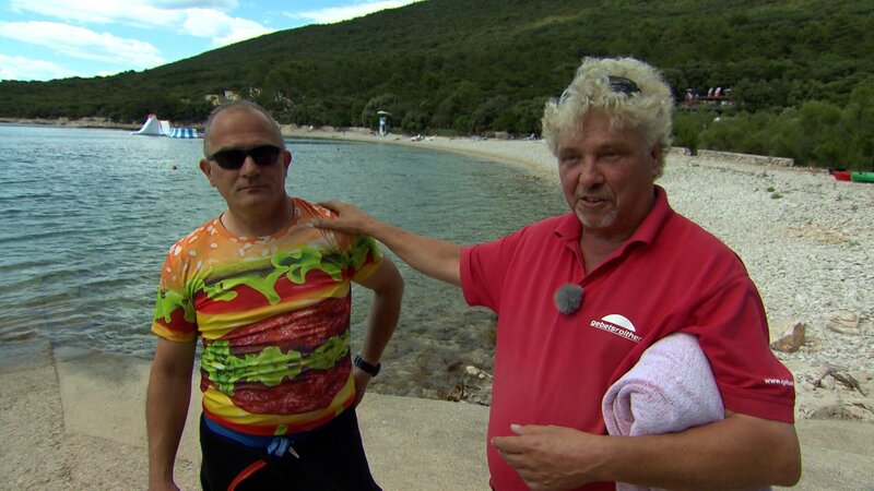 Bild: ProSiebenSat.1 Media SE