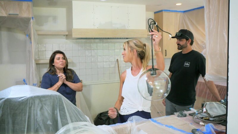 Bild: HGTV