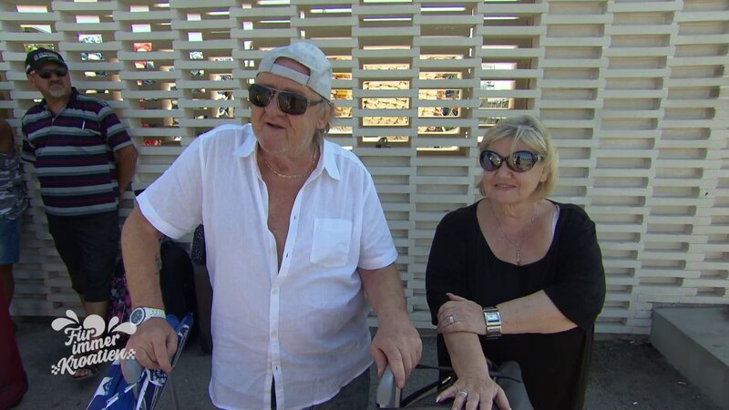 Bild: ATV
