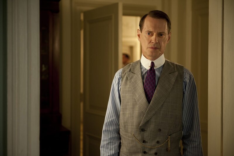 Bild: PLURIMEDIA (Home Box Office (HBO))