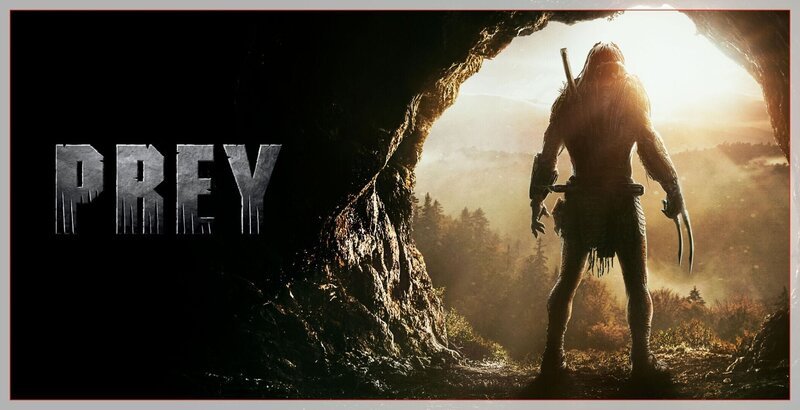  – Bild: 2022 20th Century Studios Lizenzbild frei