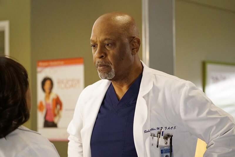 Bild: PLURIMEDIA (ABC)