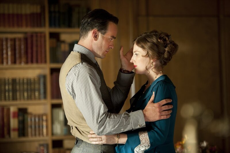 Bild: PLURIMEDIA (Home Box Office (HBO))