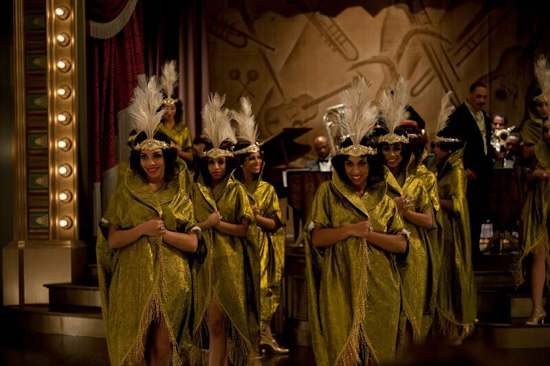 Bild: Home Box Office, Inc.