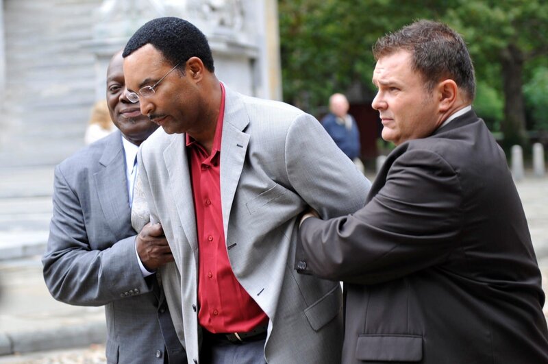 Bild: Turner /​ Warner Bros. Entertainment Inc.