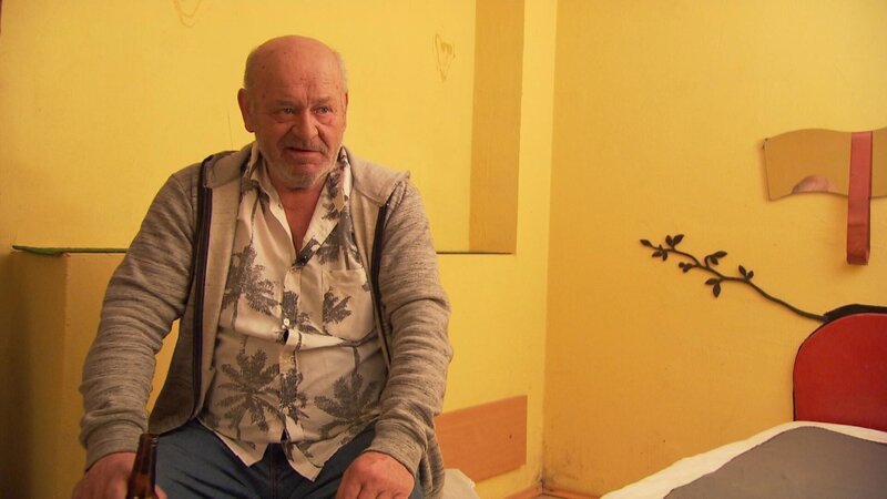 Bild: ProSiebenSat.1 Media SE