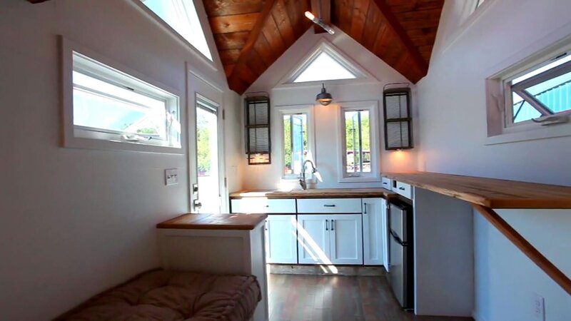 Bild: Tanja Bachetzky