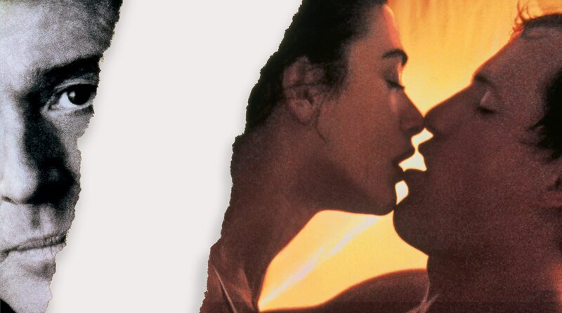 Ein unmoralisches Angebot – Bild: Paramount Pictures