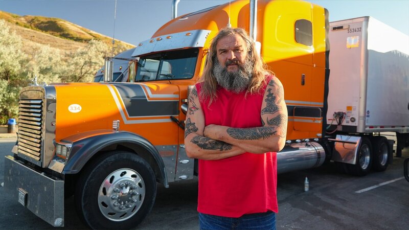 . – Bild: Warner Bros. Discovery